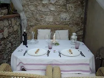 Villa Al Duomo Taormina 0*,  Italy