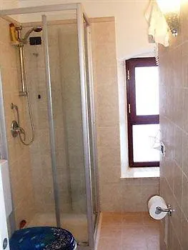 Apartment Villa Al Duomo Taormina Italy