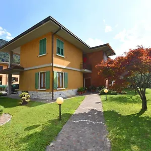 https://fontana-fiorita.it-lombardy.com