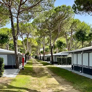 https://ps-caravaning-auf-union-lido-wohnwagenvermietung.hotelinveneto.com
