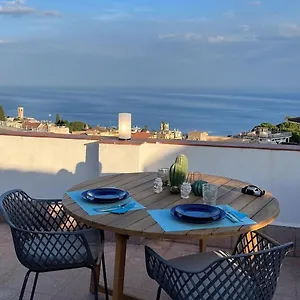Murmuria Apartamento